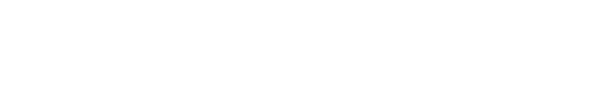 -泊头市慧阳环保设备有限公司