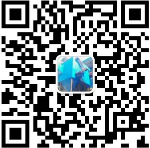 慧阳环保